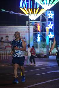 BIB: 
                            <button type="button" onclick="openModal(24406747)" class="btn btn-primary btn-sm float-right btn-popup" data-toggle="modal" data-target=".modal-high-quality">
                        <i class="fas fa-shopping-cart"></i> Add to Cart
                    </button>
                                            <button type="button" onclick="isThisMe(24406747, true)" class="btn btn-success btn-sm float-right btn-popup btn-isme hidden" data-toggle="tooltip" data-placement="bottom" title="นี่คือรูปของคุณใช่ไหม คลิกที่นี่เพื่อเอาเข้าอัลบั้ม">
                        <i class="fas fa-plus"></i> Add to album
                    </button>
                    <button type="button" onclick="isThisMe(24406747, false)" class="btn btn-warning btn-sm float-right btn-popup btn-isnotme hidden">
                        <i class="fas fa-ban"></i> Remove from album
                    </button>